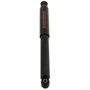 Belltech Nitro Drop 2 Shock (REAR, LOWERING) 8518
