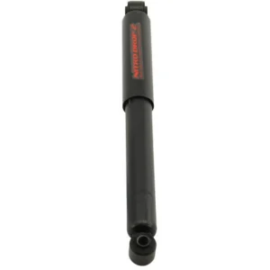 Belltech Nitro Drop 2 Shock (REAR, LOWERING) 8522