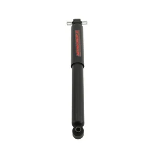 Belltech Nitro Drop 2 Shock (REAR, LOWERING) 8530
