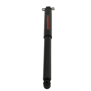 Belltech Nitro Drop 2 Shock (REAR, LOWERING) 8535