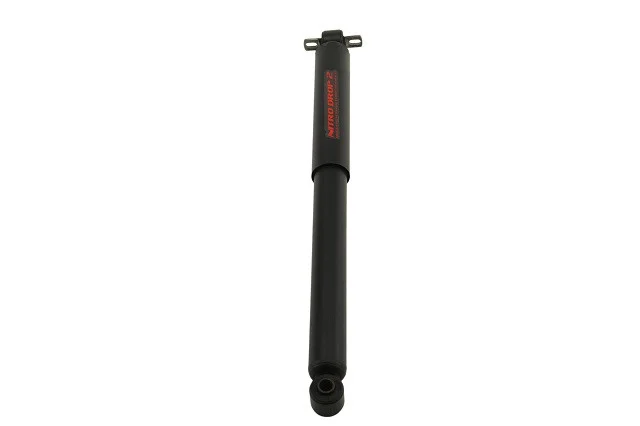Belltech Nitro Drop 2 Shock (REAR, LOWERING) 8535