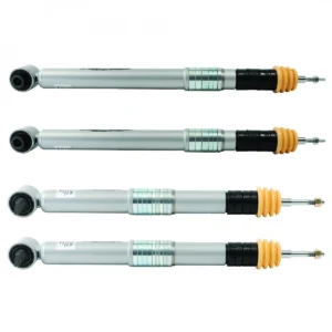 Belltech Trail Performance Shock Set (LIFTING) 9728