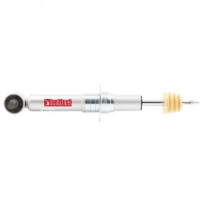 Belltech Street Performance OEM Strut (FRONT) SP25019