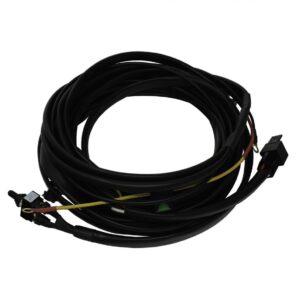 Baja Designs Wiring Harness (640172)