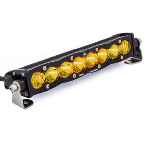 Baja Designs LED Light Bars (701013)