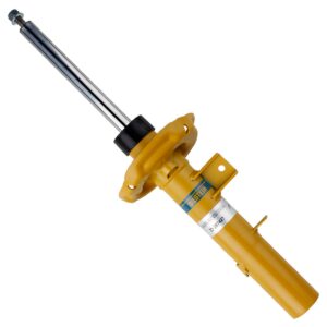 Bilstein Volvo XC40 VL B6 (22-287427)