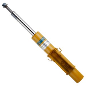Bilstein MB Sprinter Camper W906 RWD F B6DM (22-334299)