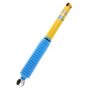 Bilstein 4600 Ford Light Truck (24-013291)
