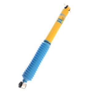 Bilstein 4600 GM Light Truck (24-016810)