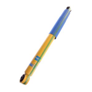 Bilstein 4600 GM Light Truck (24-029056)