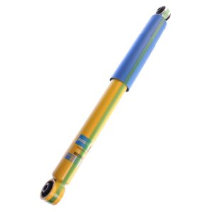 Bilstein 4600 GM Light Truck (24-060820)