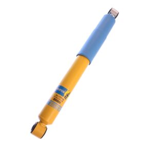 Bilstein DODGE/MB Sprinter 3500 RE (24-177702)