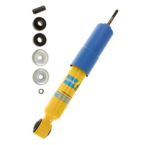 Bilstein 4600 Dodge Light Truck (24-184847)
