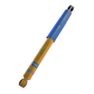 Bilstein 4600 Dodge Light Truck (24-184854)