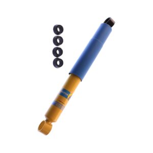 Bilstein 4600 Toyota Light Truck (24-184960)