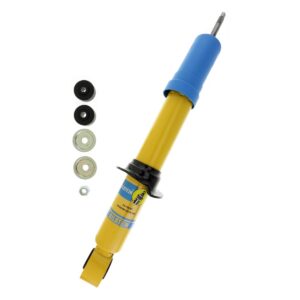 Bilstein 4600 Toyota Light Truck (24-185387)