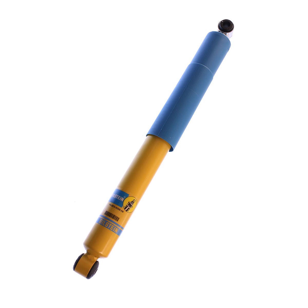 Bilstein 4600 Ford Light Truck (24-185462)