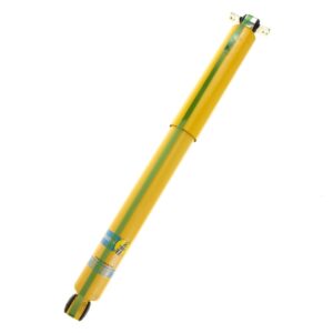 Bilstein 4600 Ford Light Truck (24-185479)