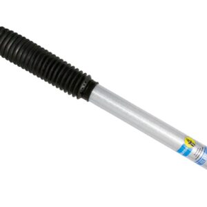Bilstein Rear SHK 1999-2016 F250/350 SUPERDUTY4W (24-186025)