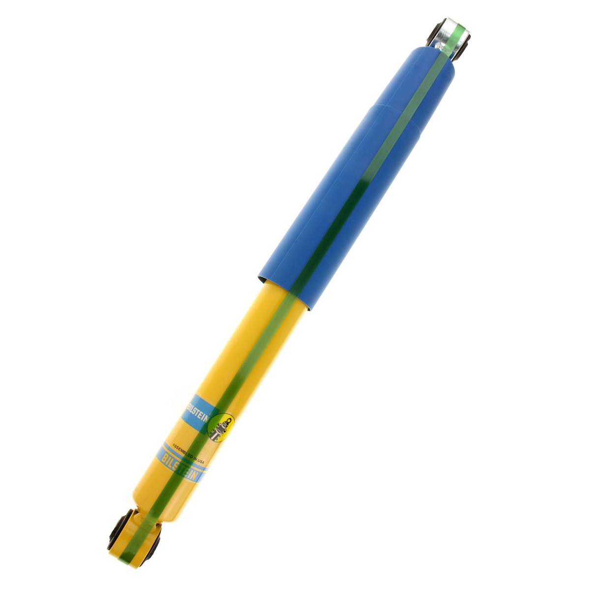 Bilstein 4600 Dodge Light Truck (24-186087)