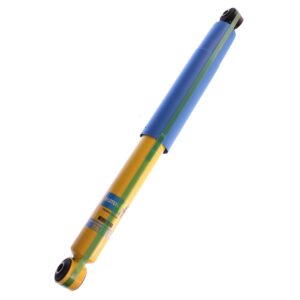 Bilstein 4600 Dodge Light Truck (24-186094)