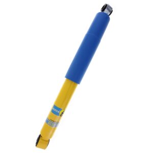 Bilstein 4600 Nissan Light Truck (24-186155)