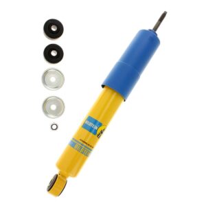 Bilstein 4600 GM Light Truck (24-186162)