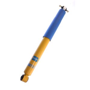 Bilstein 4600 GM Light Truck (24-186179)