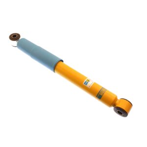 Bilstein Monaco Knight R B6 (24-186599)