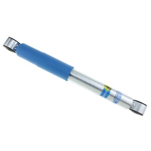 Bilstein Freightliner X-LINE AIR-Z (24-234504)