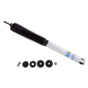 Bilstein 5100 Series Rear Shock 14 2500 RAM (24-239455)