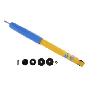 Bilstein RR 4600 Shock 14 RAM 2500 4WD (24-239462)