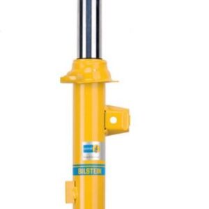 Bilstein Rear SHK 2014-2017 Promaster 1500-3500 (24-245500)