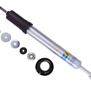 Bilstein Shock Absorber (24-263108)