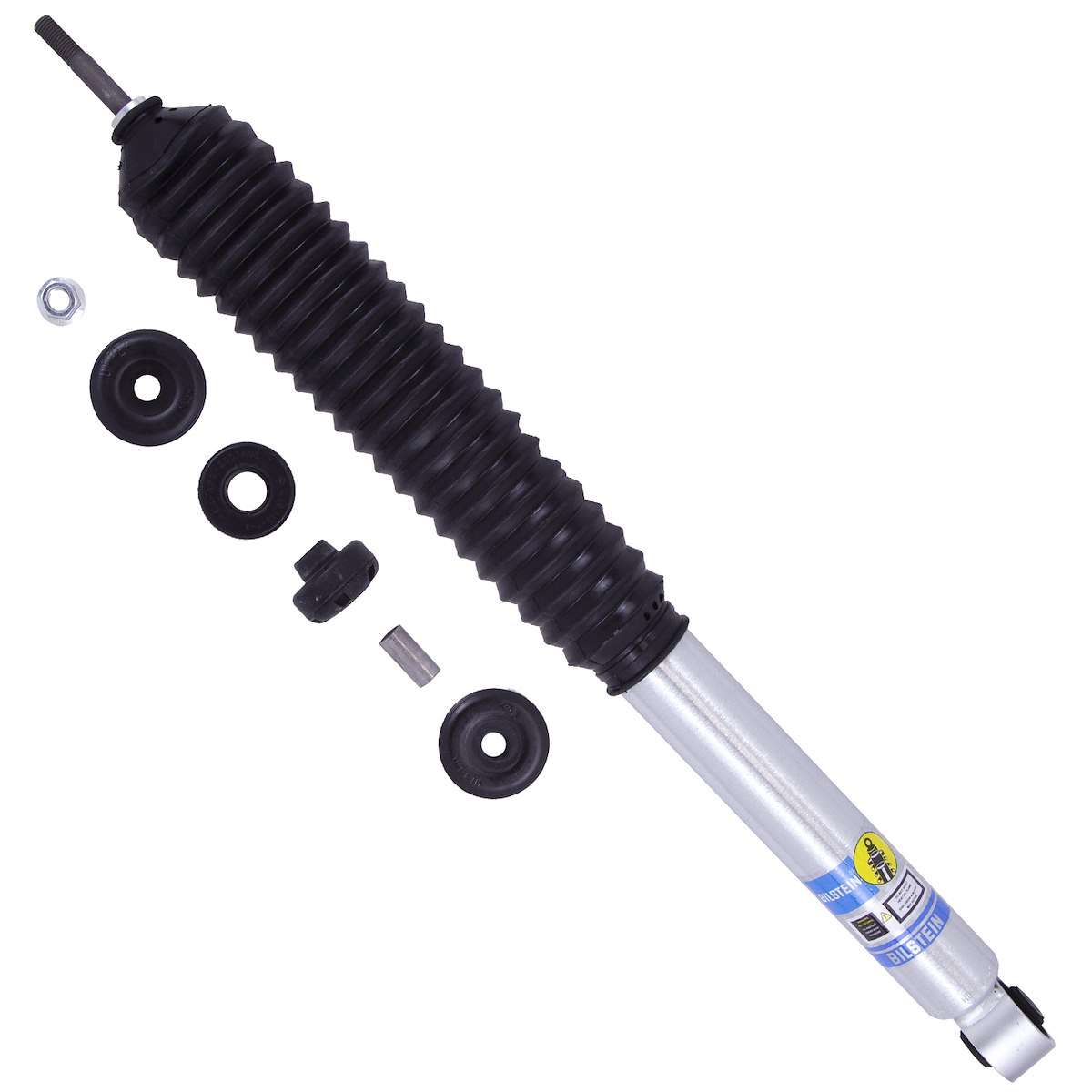 Bilstein B8 5100 (24-285704)