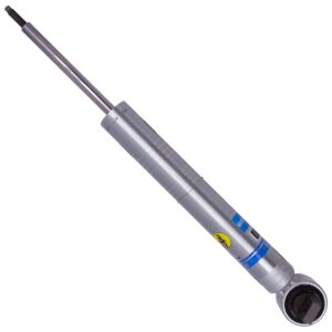 Bilstein Bronco 4WD Base 4DR '21+ F B8 5 (24-313971)