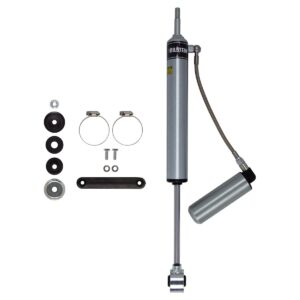 Bilstein Suspension Shock Absorber (25-311907)