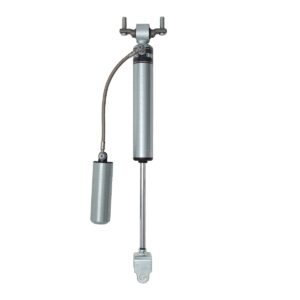 Bilstein Suspension Shock Absorber (25-312027)