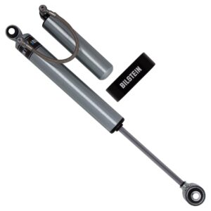 Bilstein Suspension Shock Absorber (25-329773)