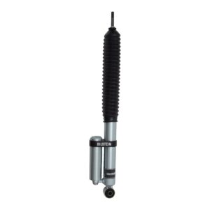 Bilstein RAM 2500 4WD '14-'19+ R B8 5160M (25-331929)