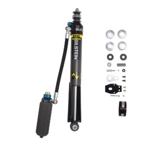 Bilstein Tundra 22+ RR 8100 Black Hawk 0- (25-352016)