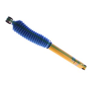 Bilstein 4600 Ford Light Truck (33-185897)