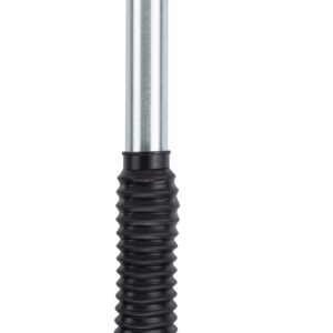 Bilstein 5125 Series (33-186504)