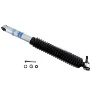 Bilstein Steering Stabilizer (33-196619)