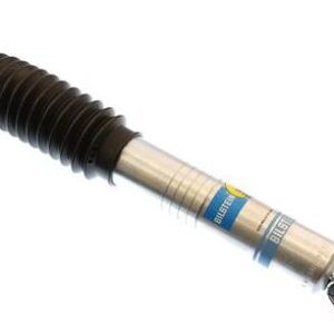 Bilstein 5100 Series Shock (33-253190)