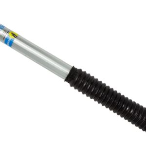 Bilstein REARSHK19WRNGLR/18WRNGLRJLW/2-3'LFT (33-292632)