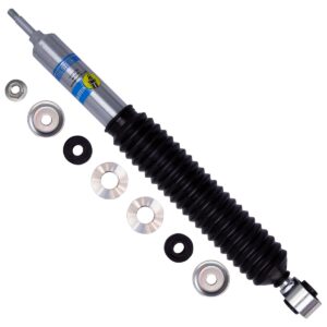 Bilstein Shock (33-313146)