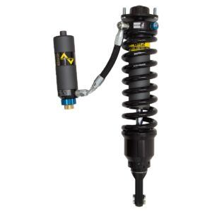 Bilstein 4RUNNER 2003-2009 FL 8112 DSA+ EVO M (41-326343)