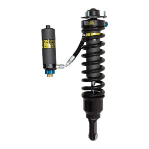 Bilstein 4RUNNER 2003-2009 FR 8112 DSA+ EVO M (41-326350)