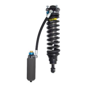Bilstein Tundra 22+ FR 8112 Black Hawk MOD (41-332238)